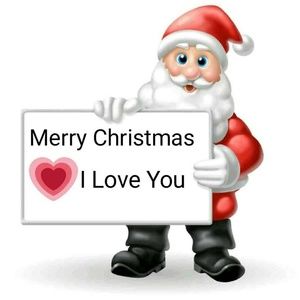 Meet your Posher, Sherry